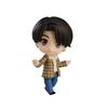 BTS - Nendoroid TinyTAN - Nonscale Plastic Painted, Movable Figure