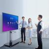 Horion 86-inch Interactive Flat Panel for Meetings (CN Version)
