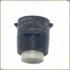 22820368 PDC Parking Sensor Radar For GM 09-13 Cad Illac SRX 0263013703