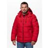 PITBULL PIEDMONT Winter Jacket
