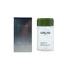 LEBELAGE - Loção de Chá Verde Fresco Para Homens