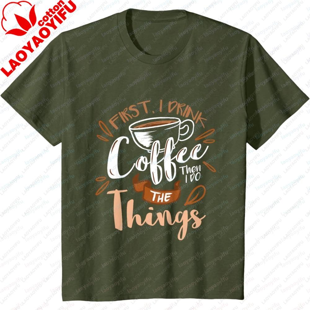 Vintage Aged 40 Years to Perfection Fashion Unisex TShirt Summer Short Sleeve Stylish Casual 40th Birthday Outfit  graphic shirts