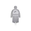 Nike X Kim Jones Parka DC9983-451