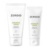 Intensive Cream 80ml + Bonus 50ml Special Set