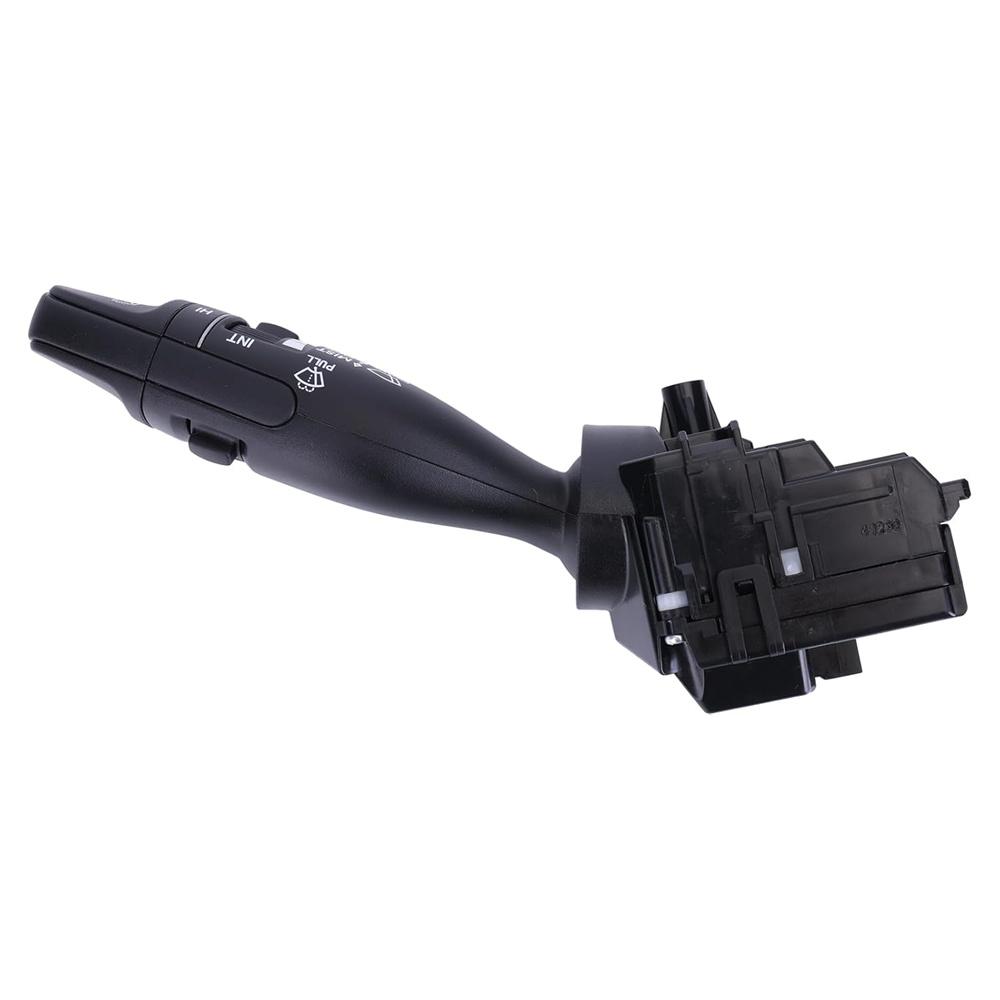 1x Windshield Wiper Switch 93420-4Z050 For Hyundai Santa Fe 2013-2018