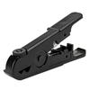 Coaxial Cable Stripping Pliers Network Cable Stripping Plier Stripper