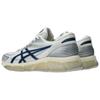 ASICS Gel Quantum 360 Viii White Midnight 1203A305-106