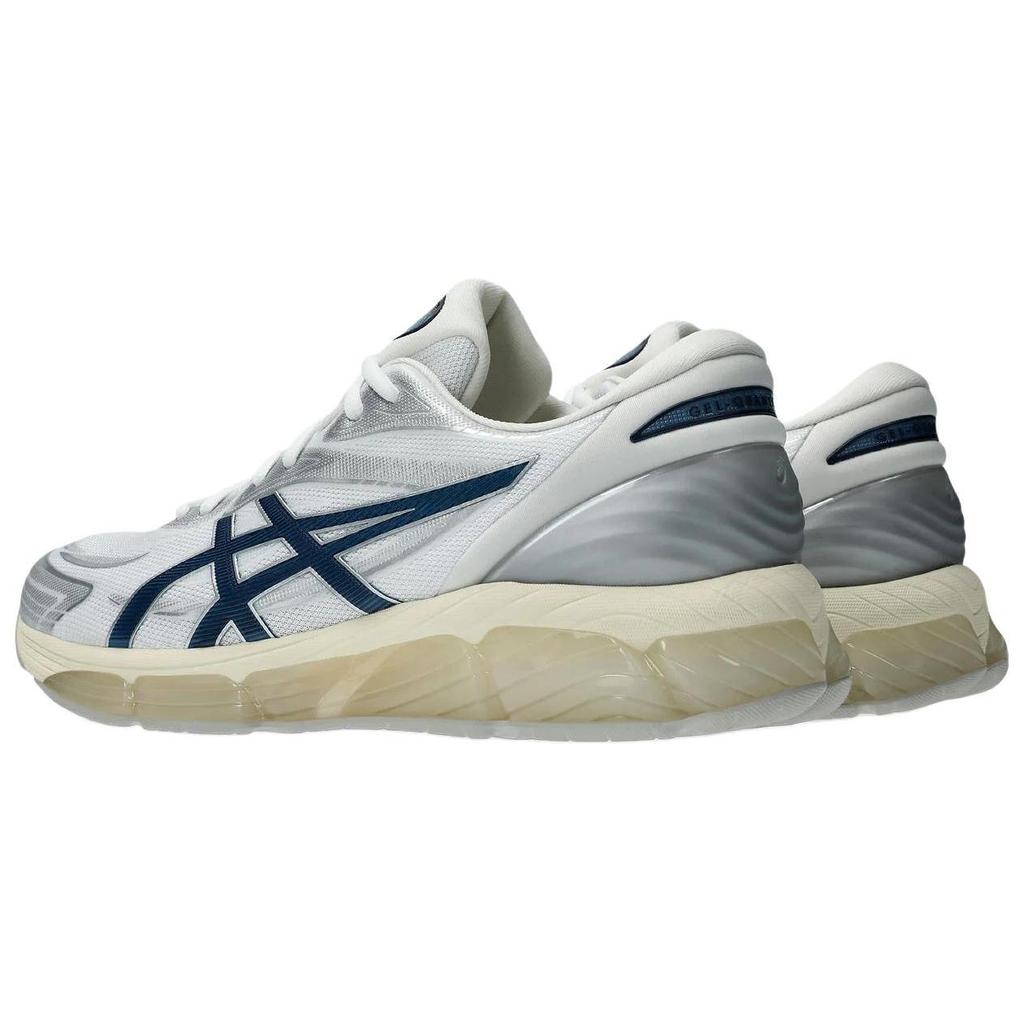 ASICS Gel Quantum 360 Viii White Midnight 1203A305-106