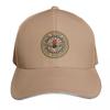 OSB  Aviation OrdnanceUnisex Red Edition Crest Baseball Cap Unisex hat Streetwear Hat Luxury Brand Women Unisexs