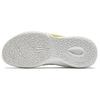 Anta K1 Basketball Shoes Comfortable Shock Absorption Wear Resistant Non Slip Low Top Men Sneaker White Blue 112611110SF-1