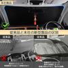 Cartist Toyota RAV4 Front Sunshade 50 Series Windshield Sunshade Sunline Sunset Sunfia Shade Curtain Multi Sunshade April 2019 Current Shade Sunshade
