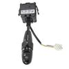 Car Turn Signal Switch 96540684 High Temperature Resistant Control Switch For Aveo Aveo5
