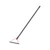 Heavy Duty Hand Operated Plant Cutter Produced Of Manganese Steel Great For Lawn Maintenance And Bush Cutting