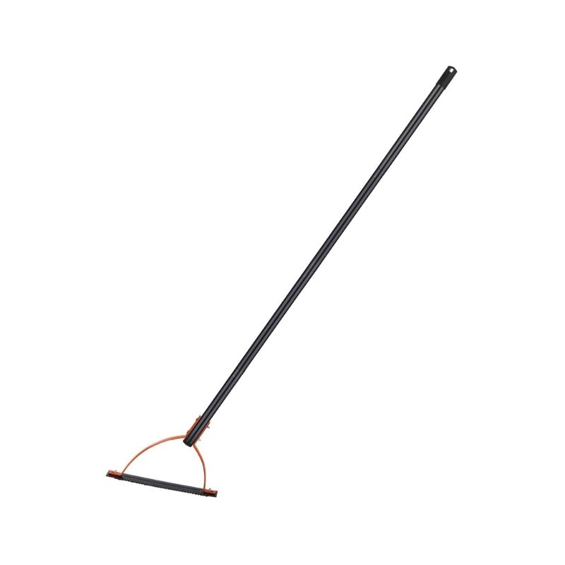 Heavy Duty Hand Operated Plant Cutter Produced Of Manganese Steel Great For Lawn Maintenance And Bush Cutting