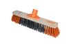 STREET BRUSH 40 FI 23 - E-260-0040