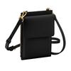 BagBase Boutique Phone Carry Case
