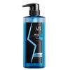 Sunsilk Men's Refreshing Anti-Dandruff Shampoo