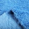 Trimmed coral fleece car towel Thick water absorption does not leave water marks Multifunctional car cleaning towel