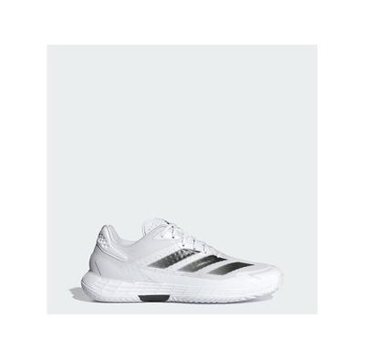 Defiant Speed 2 Tennis Shoes