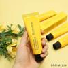 Galactocera Re-turn Cream 50 Ml, Anti-aging, Korean Cosmetics, Kbeauty, Sample