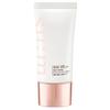 Su:m37 Degrees Sunaway Tone-up Sunblock, 1 Unit, 0.05l