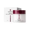 Madeca Mela Capture Ampoule Pad 165ml (60 Sheets)