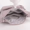 Nylon-Umhängetasche Damen-Umhängetasche Mittleres Alter Muttertasche Große Kapazität Leichte Tasche