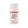 Pore Perfecting Collagen Peptide Cream 50ml - Collagen Firming Cream Anti Aging, Korean