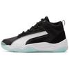 Rebound Future Evo 'Black White' Men's 374899-01