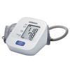 Omron HEM 7120 Fully Automatic Digital Blood Pressure Monitor With Intellisense Technology - Arm Circumference (22-32Cm)