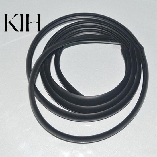 Sealing Strip 1.7M Moulding Multipurpose Water-proof Strong Toughness Sealant Practical Car for Bus