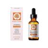 Siero Viso alla Vitamina C Acido Ialuronico Siero al Collagene Anti-invecchiamento Rughe