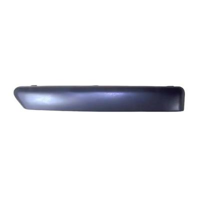 1352836 Kairysis buferio apdailos elementas FORD FOCUS
