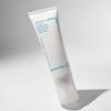 Retinol Cica Trace Barrier Cream 50ml