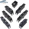 Power Window Switch For BMW E46 3 Series Sedan Touring 320d 320i 1999-2005 61316902174 61316902175 61316902177 61316902179
