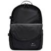 Fabric Backpack Regular Men's Black CK2663-010