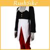 Kof Orochi Iori Cosplay Costume For Anime Gaming Role Play