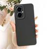 For Tecno Camon 19 CI6n Case Blue Pattern Cat Cover Soft Silicone Casing For Tecno Camon 19 Camon19 Cover Phone Shell