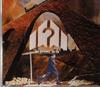 CD MYSTERY JETS - Boy Who Ran Away 679L122CD,51011 679 2006 UK Rock Used