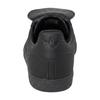 Samba Womens/Ladies Humanrace Samba Leather Trainers