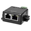 Planex Gigabit-kompatibel PoE-injektor (adapter) ING-ADE3AT2