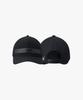 SPYDER Unisex Cool Air Trucker Cap Splpanca261Mblk