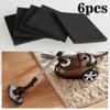 FC8148 Filter Sponge Sponge Dust Filter Tool Household Vacuum Cleaner FC8144