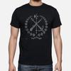 Spanish Foreign Legion Badge TShirt Summer Cotton Short Sleeve ONeck Mens T Shirt New S3XL