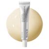 arencia Eraser Shot Booster à l'Acide Glycolique 30ml