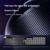 Xiaodu King Kong Smart Speaker CN plug (adapter included) (CN version)