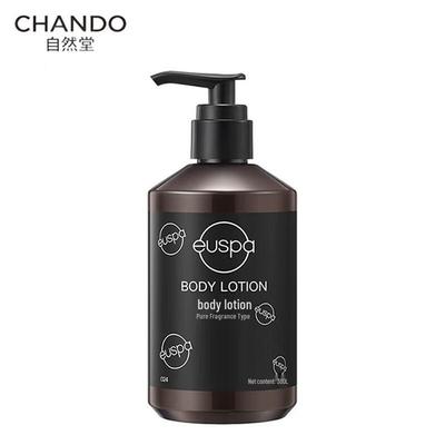 Produits pour le corps – Crèmes et lotions pour le corps