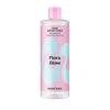 Mamonde Floral Glow Rose Water Toner 500ml