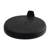 Dust Cover Headlight 1 Pcs 20001509 Black Car Accessories For Jeep Lid Dust Cap Replacement Rubber High Quality