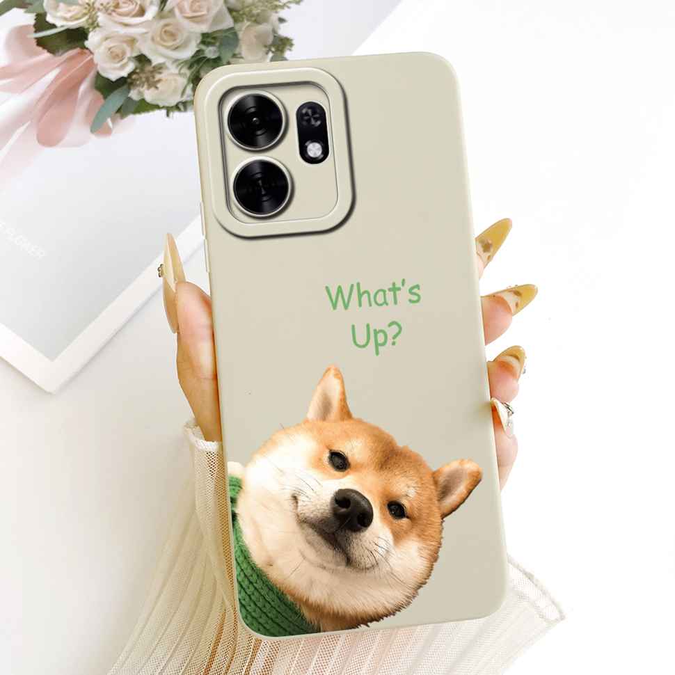 Pre Honor X6d X6D 5G Puzdro LNA-NX1 Kreslený Panda Králik Silikónový Zadný Kryt Pre Honor Play 60A 60a 5G NLA-AN00 Nárazníkové Puzdrá Capa